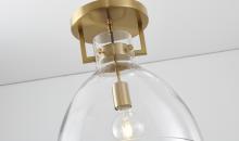 LC02FM14BR -2.jpg